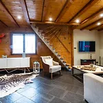 Les Myrtilles - Nature Randonnees Velo * Metzeral