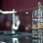 Apartment Les Myrtilles - Nature Randonnees Velo