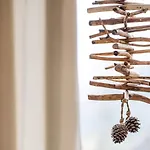 Les Myrtilles - Nature Randonnees Velo *