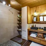 Apartment Les Myrtilles - Nature Randonnees Velo Metzeral