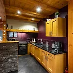 Apartment Les Myrtilles - Nature Randonnees Velo *