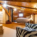 Les Myrtilles - Nature Randonnees Velo * Metzeral