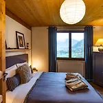 Les Myrtilles - Nature Randonnees Velo