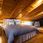 Les Myrtilles - Nature Randonnees Velo Apartment Metzeral