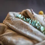 Les Myrtilles - Nature Randonnees Velo * Metzeral