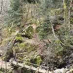 Apartment Les Myrtilles - Nature Randonnees Velo *