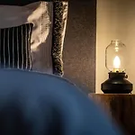 Les Myrtilles - Nature Randonnees Velo Apartment *