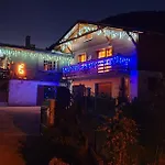 Apartment Les Myrtilles - Nature Randonnees Velo *