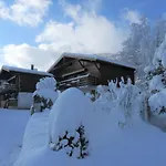 Les Myrtilles - Nature Randonnees Velo *