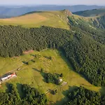 Apartment Les Myrtilles - Nature Randonnees Velo *