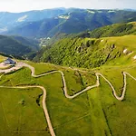 Les Myrtilles - Nature Randonnees Velo * Metzeral