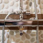 Les Myrtilles - Nature Randonnees Velo