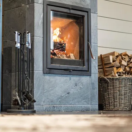 Les Myrtilles * Metzeral