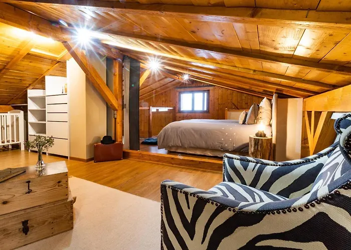 Les Myrtilles * Metzeral