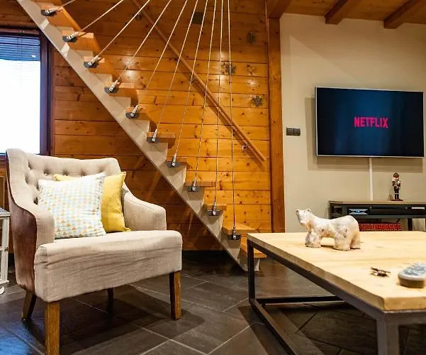 Les Myrtilles Metzeral