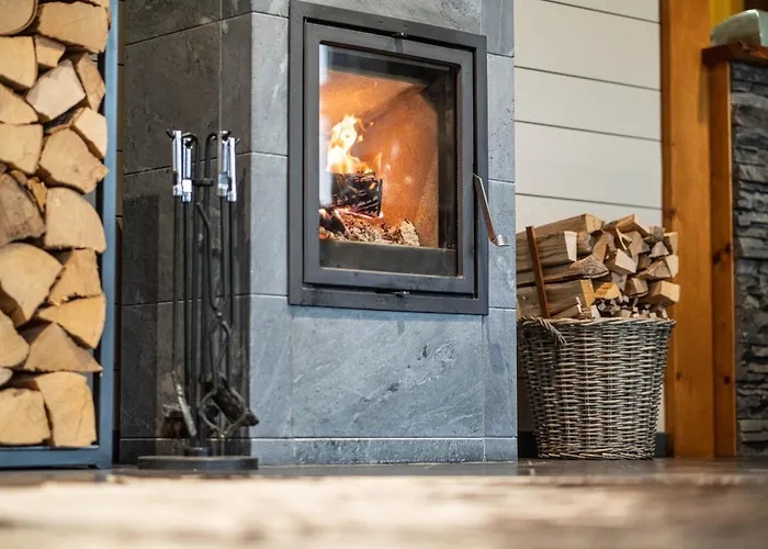 Les Myrtilles * Metzeral